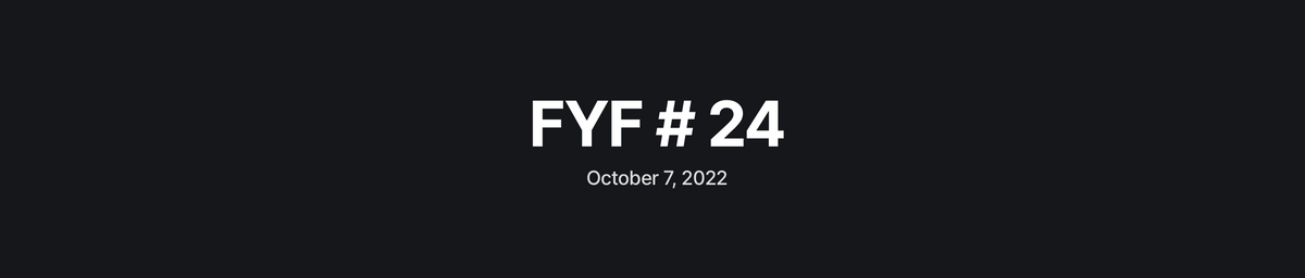 spooky season won't stop climate progress